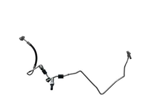 AC pipe SKODA FABIA III Estate (NJ5) 1.4 TDI | BP29518263M126