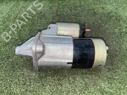 Démarreur VOLVO S40 II (544) [2003-2012]  31680811