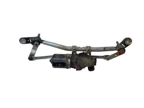 Used Front wiper motor Front wiper motor 36899504 36899504