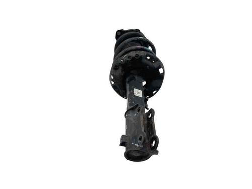 Left front shock absorber HYUNDAI i30 (PDE, PD, PDEN) 1.6 CRDi | BP27449960M16 