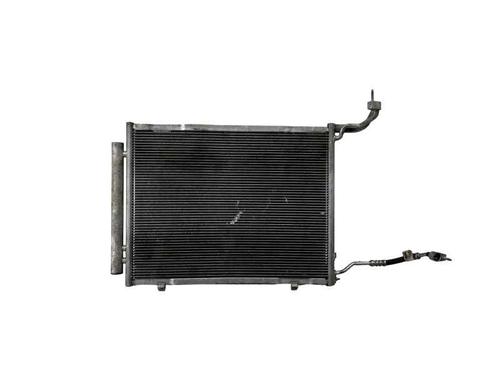 Used AC radiator AC radiator FORD ECOSPORT 1.0 EcoBoost (125 hp) 33425197 33425197