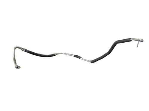 AC pipe TOYOTA C-HR (_X1_) 1.8 Hybrid (ZYX10_, ZYX11_, ZYX10R, ZYX11R) | BP24225023M126 - Image 3