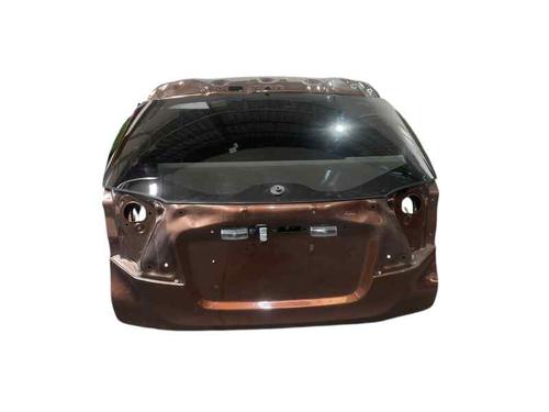 Used Tailgate TOYOTA C-HR (_X1_) 1.8 Hybrid (ZYX10_, ZYX11_, ZYX10R, ZYX11R) (122 hp) 24224987