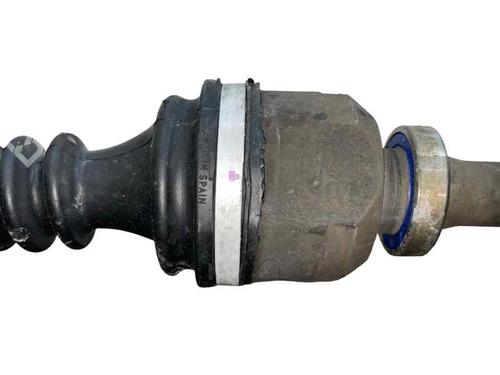 right-front-driveshaft-renault-laguna-ii-bg01_-2001-2002-2003-2004-2005-2006-2007-34236556 main image