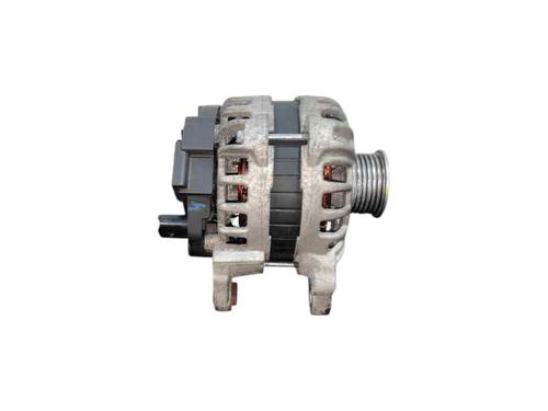 Alternator SEAT Mii (KF1, KE1) 1.0 | BP24543579M7  - Image 7