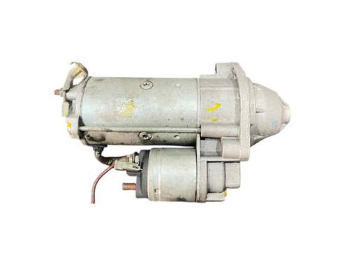 Starter SKODA SUPERB I (3U4) 1.9 TDI | BP29605673M8 