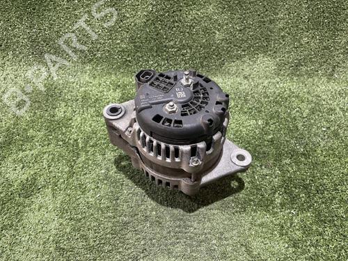 Alternator OPEL INSIGNIA A (G09) 2.0 CDTI (68) | BP31681026M7 