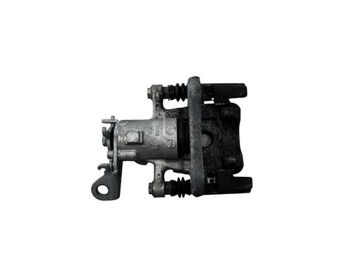  - Image 3