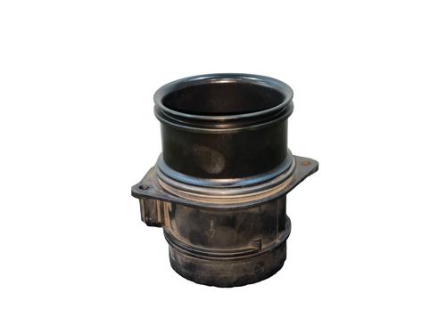mass-air-flow-sensor-land-rover-range-rover-sport-i-l320-2005-2006-2007-2008-2009-2010-2011-2012-2013-25210783 main image