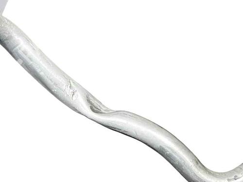 AC pipe TOYOTA GT 86 Coupe (ZN6_) 2.0 (ZN6AC_, ZN6BC_, ZN6K) | BP32335311M126  - Image 5