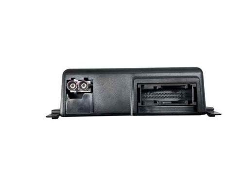 Electronic module SKODA KODIAQ I (NS6, NS7, NV7) 1.4 TSI | BP30338881M83 - Image 2