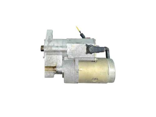 Used Starter KIA CARNIVAL II (GQ) 2.9 CRDi (144 hp) 30718151