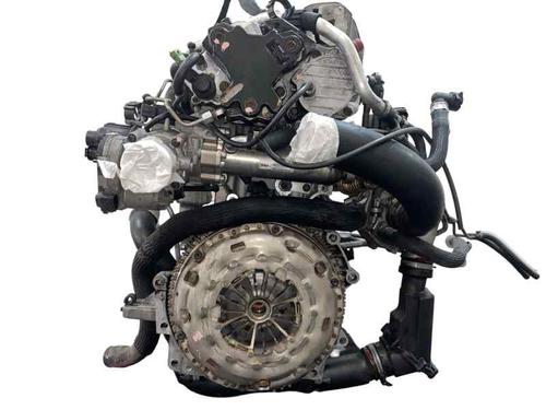 Engine VOLVO S60 I (384) D5 | BP33191703M1 - Image 10
