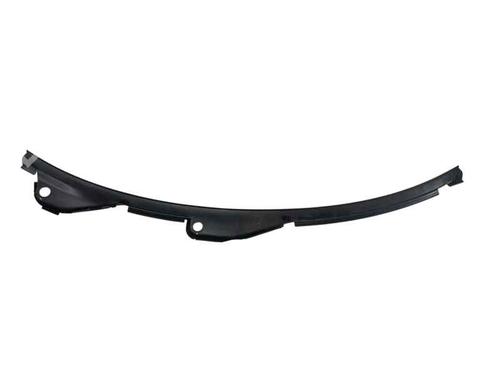 Scuttle panel AUDI A4 B8 (8K2) 2.0 TDI | BP27449934C110 - Image 2