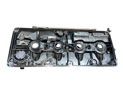 Used Valve cover Valve cover SKODA SUPERB II (3T4) 2.0 TDI (140 hp) 34112988 34112988