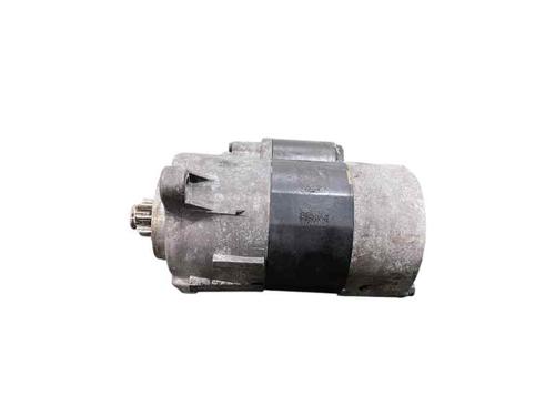 Used Starter VW LUPO I (6X1, 6E1) 1.0 (50 hp) 25213217