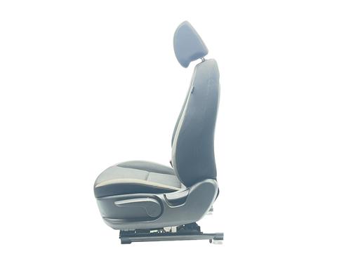 Left front seat HYUNDAI KONA SUV Van (OS, OSE, OSI) 1.0 T-GDi | BP24628593C15  - Image 6