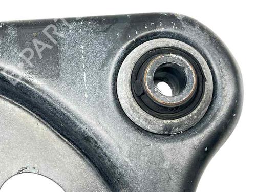 Left front suspension arm PEUGEOT 208 II (UB_, UP_, UW_, UJ_) 1.2 VTi 82 | BP30844520M12