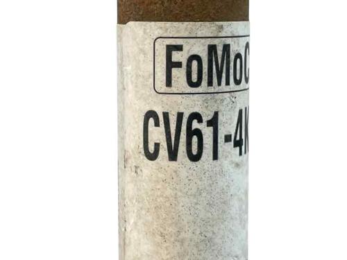 Left rear driveshaft FORD KUGA II (DM2) 2.0 TDCi | BP27449820M40 