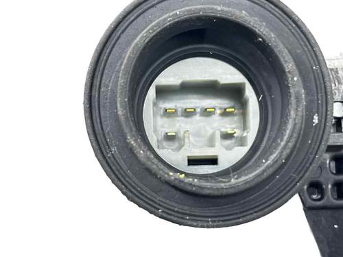 Rear left window mechanism TOYOTA AURIS (_E15_) 1.6 (ZRE151_, ZRE151R) | BP31965630C24