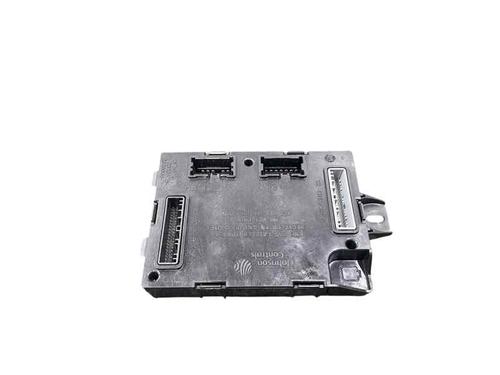 Electronic module DACIA DUSTER (HM_) 1.5 dCi 95 (HMAF) | BP24353789M83 - Image 2