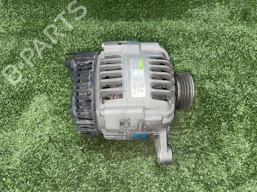 Alternator CITROËN XSARA Coupe (N0) | BP31680917M7