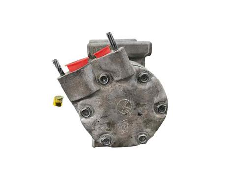 AC compressor CITROËN XSARA (N1) 1.6 16V | BP27472368M34 