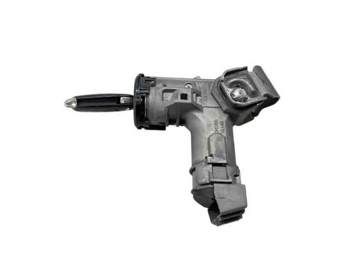 Ignition barrel FORD KA+ III Saloon (TK, FK) 1.2 (TK) | BP29875618M48