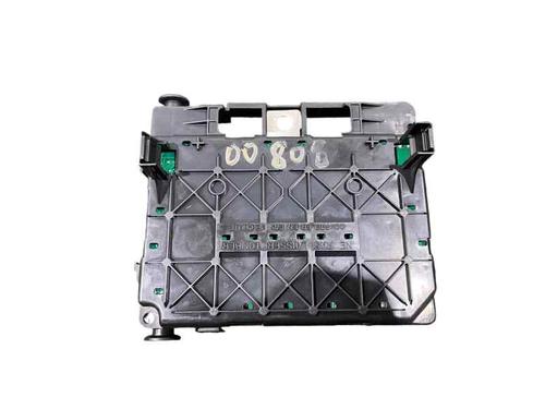 Fuse box CITROËN BERLINGO / BERLINGO FIRST Box Body/MPV (M_) 1.6 HDI 75 (MB9HW) | BP25211703E1 