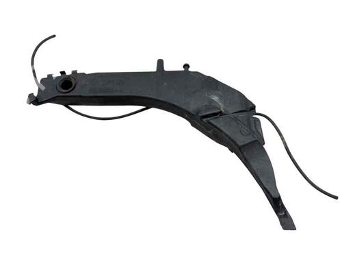 Sprinklertank PEUGEOT 308 SW II (LC_, LJ_, LR_, LX_, L4_) 1.6 THP 155 (156 hp) 30270683