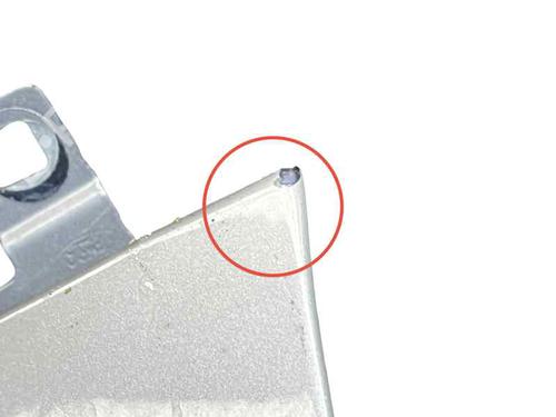 Used Left front fenders Left front fenders FORD MONDEO IV (BA7) 2.0 TDCi (140 hp) 33651242 33651242