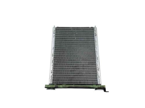 Varmeapparatregister RENAULT MEGANE III Hatchback (BZ0/1_, B3_) 1.5 dCi (106 hp) 30051792