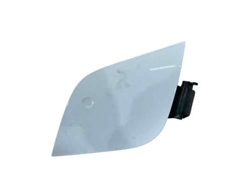 BP30338953C131 main image