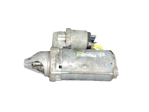 Startmotor OPEL CORSA D Hatchback Van (S07) 1.3 CDTI (L08) (95 hp) 30871386