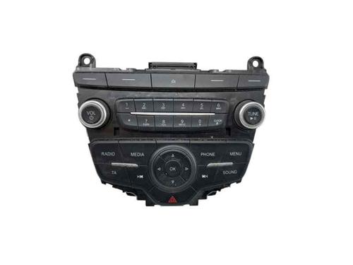 Used Switch Switch FORD KUGA II (DM2) 2.0 TDCi (150 hp) 31825900 31825900