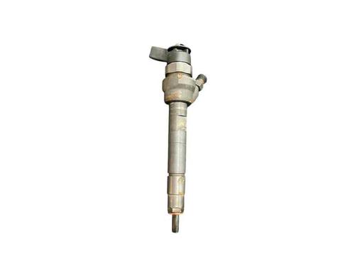 Injector BMW 3 Touring (E91) 330 d | BP31683335M100 - Image 2