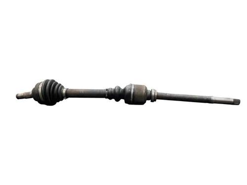 Used Right front driveshaft PEUGEOT PARTNER Box Body/MPV (5_, G_) [1996-2026]  31915001