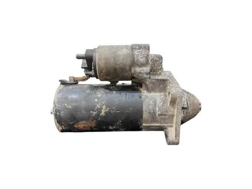 Used Starter Starter FORD FOCUS C-MAX (DM2) 1.8 TDCi (115 hp) 26728243 26728243