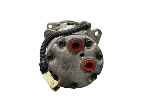 AC compressor PEUGEOT 406 (8B) 2.2 HDi | BP27714282M34 