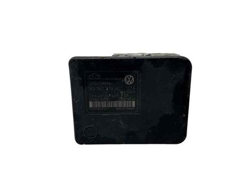 ABS pump AUDI A3 (8P1) 2.0 TDI | BP32719267M43 - Image 6