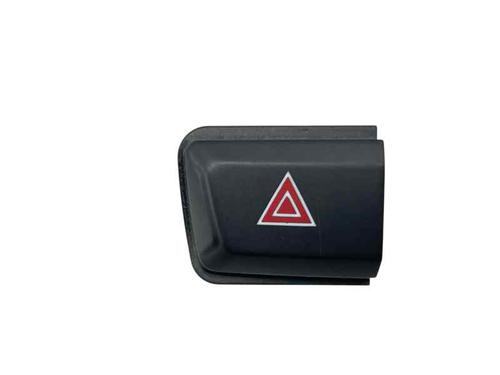 Advarselskontakt PEUGEOT 2008 I (CU_) 1.6 HDi (92 hp) 29582965