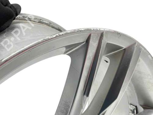 Fælk VW PASSAT B8 (3G2, CB2) 2.0 TDI 4motion | BP24543584C45  - Image 6