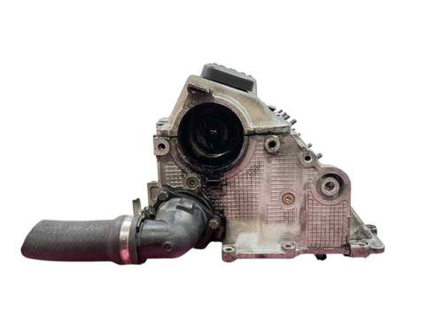 Cylinder head BMW 3 (E36) 318 tds | BP31683192M5 