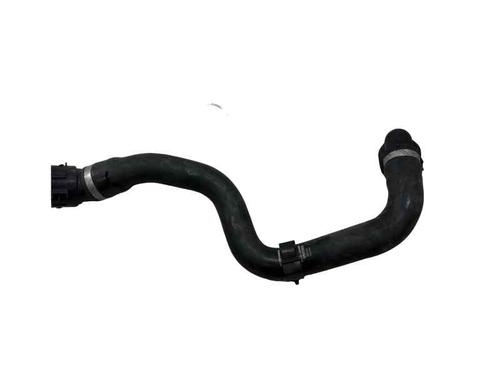 Used Pipe Pipe VOLVO V40 Hatchback (525) D3 (150 hp) 31063829 31063829