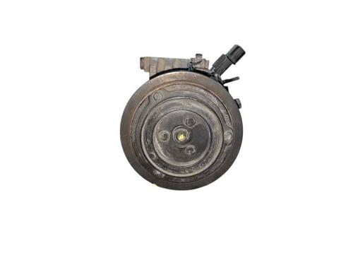 AC compressor KIA SPORTAGE III (SL) 1.7 CRDi | BP30718140M34 - Image 3