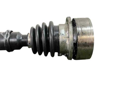 Right front driveshaft VW GOLF V (1K1) | BP31682560M39 - Image 3