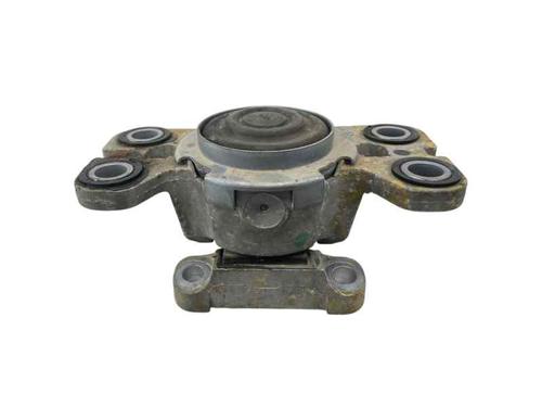 Engine mount VOLVO XC60 I SUV (156) 2.4 D | BP27448834M89 - Image 4
