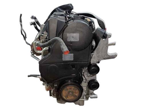 Engine VOLVO XC90 I (275) D5 AWD | BP31848215M1