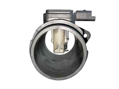 Mass air flow sensor PEUGEOT BIPPER Tepee 1.4 HDi | BP33425303M95 - Image 5