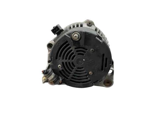 Alternator SEAT CORDOBA Vario (6K5) 1.9 TDI | BP28083158M7 
